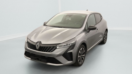 380960_p2 - RENAULT - CLIO 5 - 2026