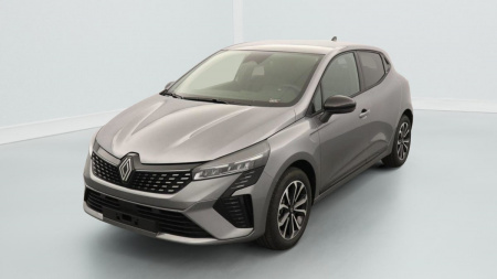 380965_p2 - RENAULT - CLIO 5 - 2026