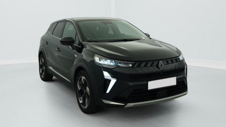 364512_p2 - RENAULT - SYMBIOZ - 2025