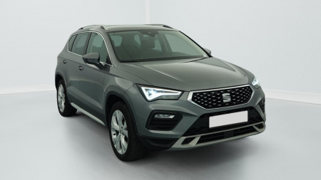 374905_p2 - SEAT - ATECA - 2022