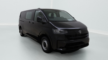 379357_p2 - VOLKSWAGEN - TRANSPORTER - 2026