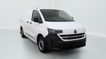 380556_p2 - VOLKSWAGEN - TRANSPORTER - 2026