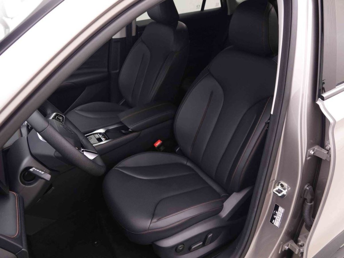 380464_p2 - MG - HS - 2026 - photo 4