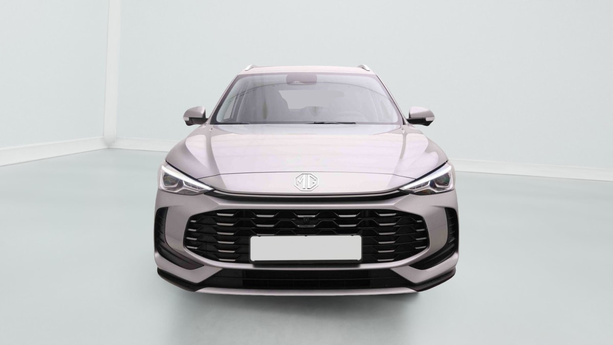 378527_p2 - MG - ZS - 2026 - photo 3