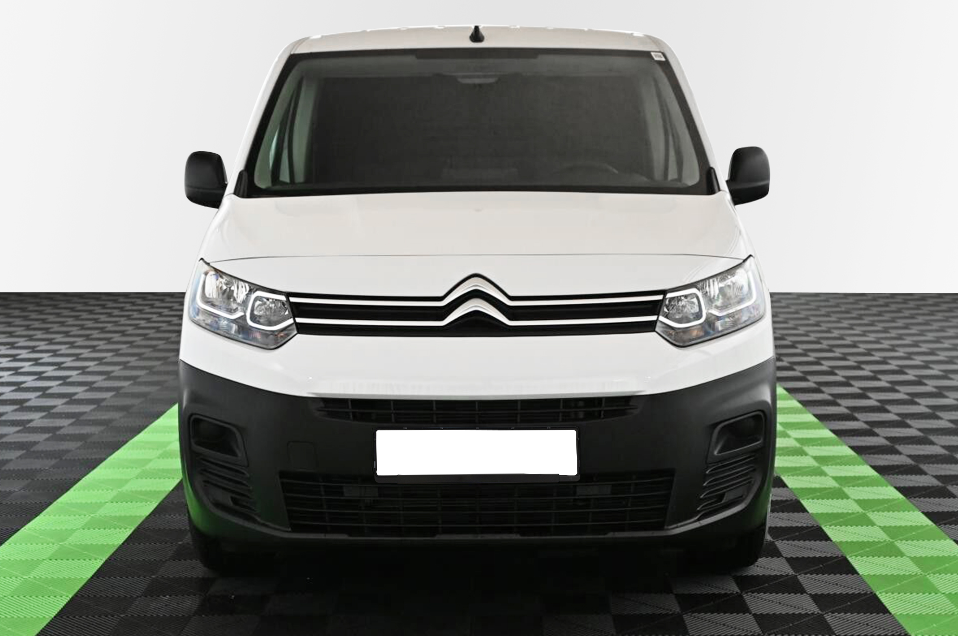 18860_p35 - CITROEN - BERLINGO - 2024 - photo 2