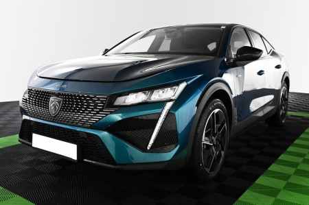 17831_p35 - PEUGEOT - 408 - 2023