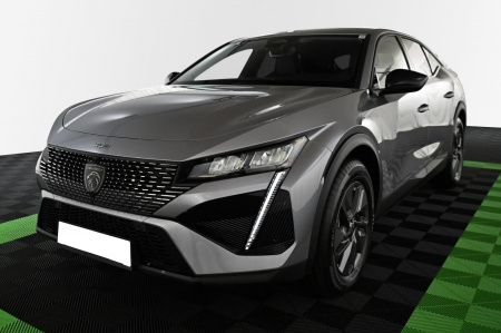 17822_p35 - PEUGEOT - 408 - 2024