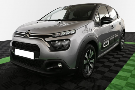 18096_p35 - CITROEN - C3 - 2023