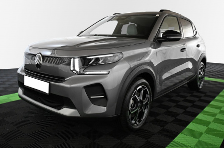 19259_p35 - CITROEN - E C3 - 2025