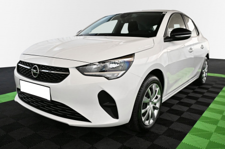 19031_p35 - OPEL - CORSA - 2023