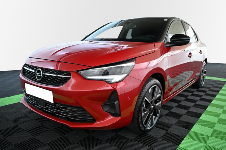 19119_p35 - OPEL - CORSA - 2023