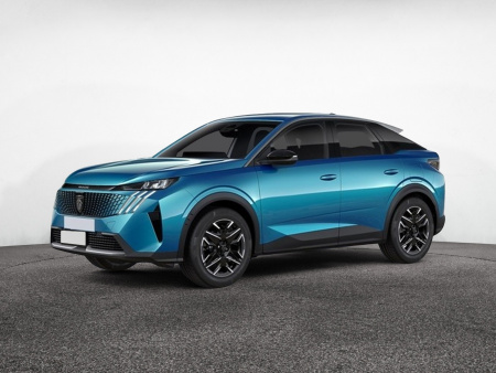 47332_p28 - PEUGEOT - 3008 - 2026