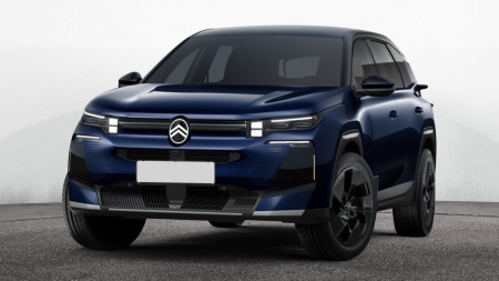 47428_p28 - CITROEN - C5 AIRCROSS - 2026