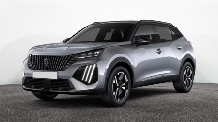 47703_p28 - PEUGEOT - 2008 - 2026