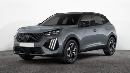 47708_p28 - PEUGEOT - 2008 - 2026