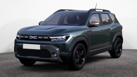 47749_p28 - DACIA - DUSTER - 2026