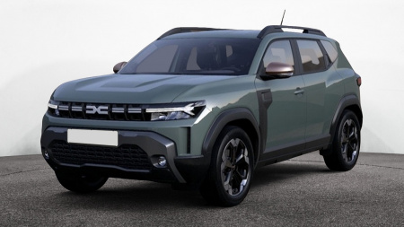 47751_p28 - DACIA - DUSTER - 2026