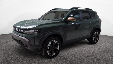 47751_p28 - DACIA - DUSTER - 2026