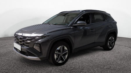 47790_p28 - HYUNDAI - TUCSON - 2026