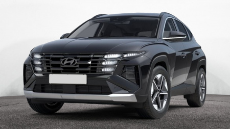 47796_p28 - HYUNDAI - TUCSON - 2026