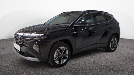 47796_p28 - HYUNDAI - TUCSON - 2026