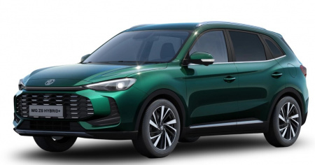 GLI00019933_p53 - MG - ZS - 2026