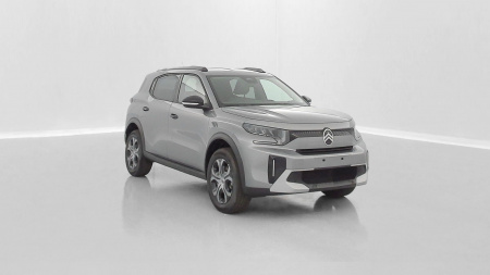 GLI00025774_p53 - CITROEN - C3 AIRCROSS - 2025
