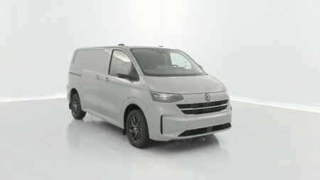 GLI00024048_p53 - VOLKSWAGEN - TRANSPORTER - 2026