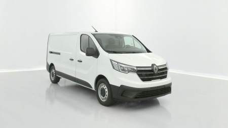 GLI00026311_p53 - RENAULT - TRAFIC - 2025