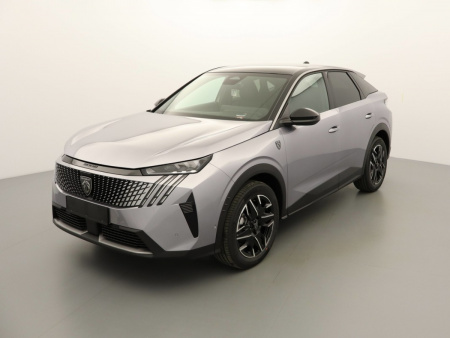 N200967_p3 - PEUGEOT - 3008 PHASE 4 - 2026