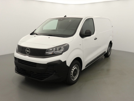 N201539_p3 - OPEL - VIVARO - 2024