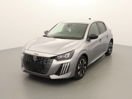 O202352_p3 - PEUGEOT - 208 - 2025