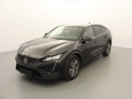 O202377_p3 - PEUGEOT - 408 - 2024