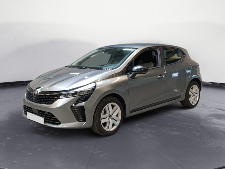 72465_p51 - RENAULT - CLIO - 2025