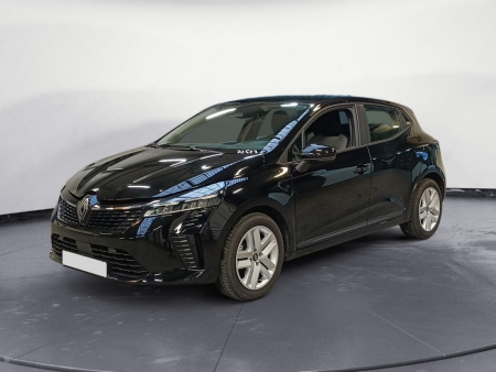 72523_p51 - RENAULT - CLIO - 2025