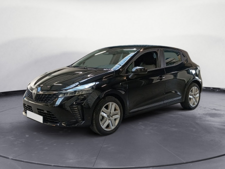 72559_p51 - RENAULT - CLIO - 2025