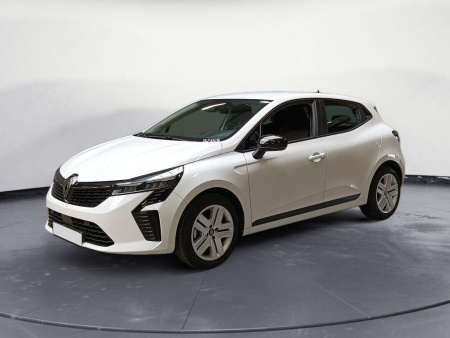 72566_p51 - RENAULT - CLIO - 2025