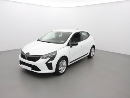 71341_p51 - RENAULT - CLIO - 2025
