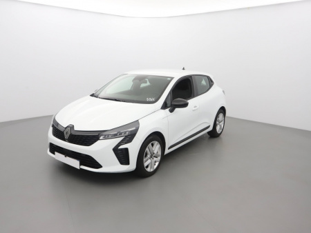 71345_p51 - RENAULT - CLIO - 2025