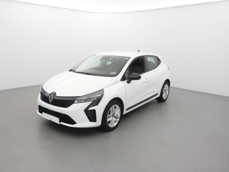 71347_p51 - RENAULT - CLIO - 2025