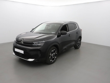 74035_p51 - CITROEN - C5 AIRCROSS - 2024