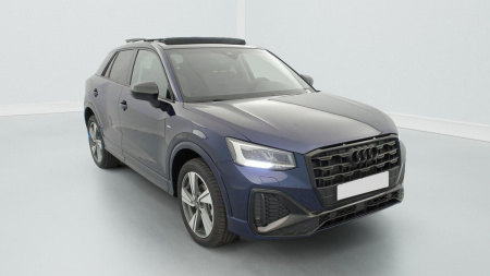 374077_p2 - AUDI - Q2 - 2026
