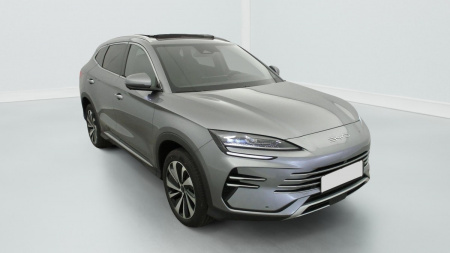 383372_p2 - BYD - SEAL U - 2026