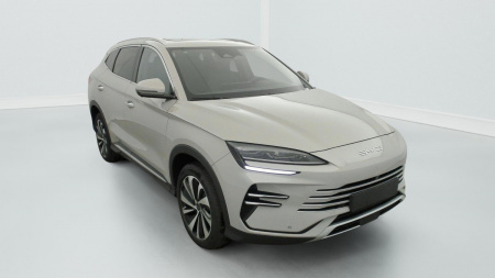 383376_p2 - BYD - SEAL U - 2026