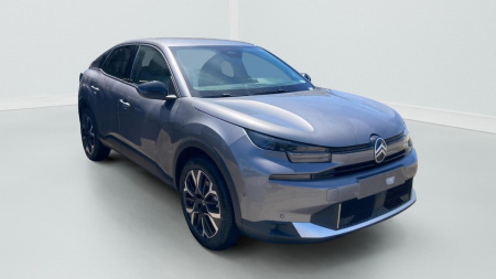 382031_p2 - CITROEN - C4 - 2026