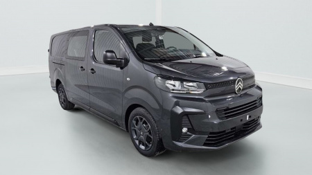 382300_p2 - CITROEN - JUMPY - 2026