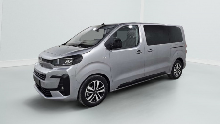 383698_p2 - CITROEN - SPACETOURER - 2026