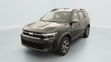 380962_p2 - DACIA - BIGSTER - 2026