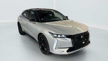 374729_p2 - DS - DS 4 - 2022