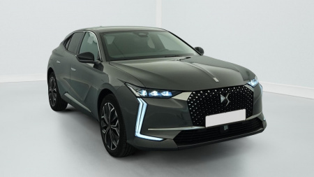 370084_p2 - DS - DS 4 - 2024